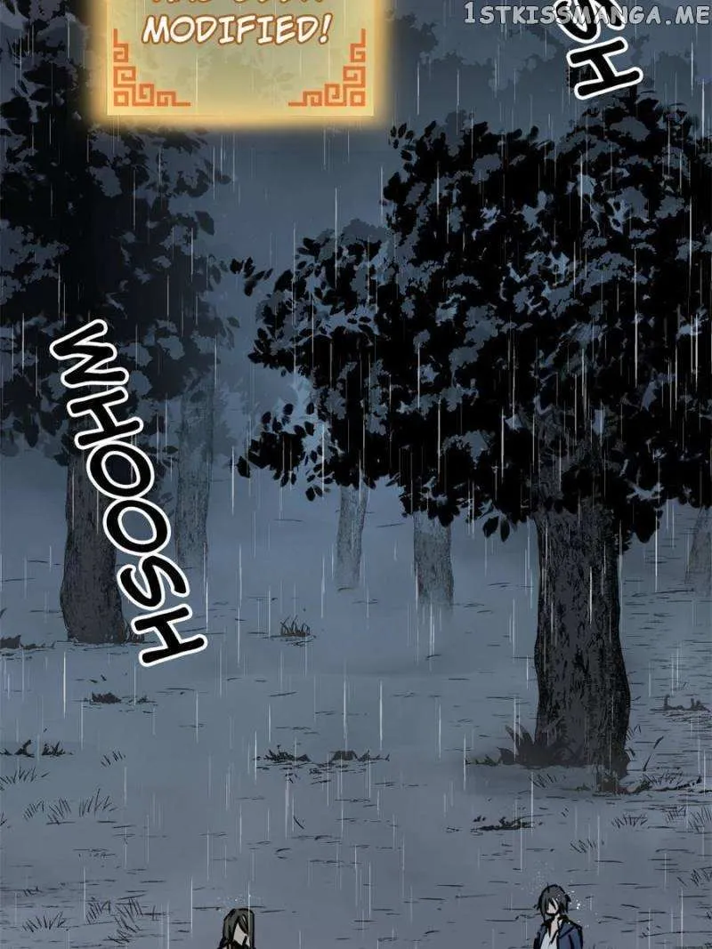 Another beginning with the Guhuo bird Chapter 119 page 53 - 