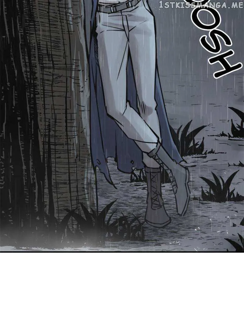 Another beginning with the Guhuo bird Chapter 119 page 75 - 
