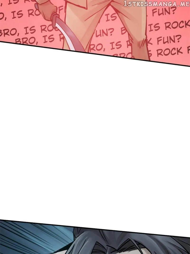 Another beginning with the Guhuo bird Chapter 119 page 9 - 