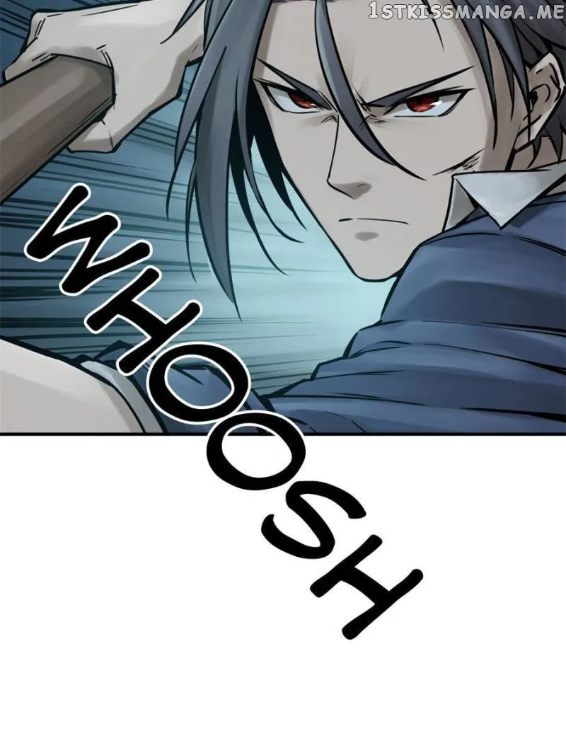 Another beginning with the Guhuo bird Chapter 119 page 10 - 