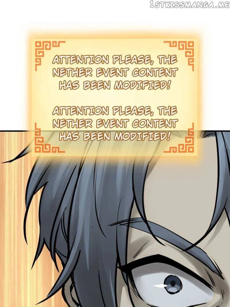 Another beginning with the Guhuo bird Chapter 119 page 94 - 