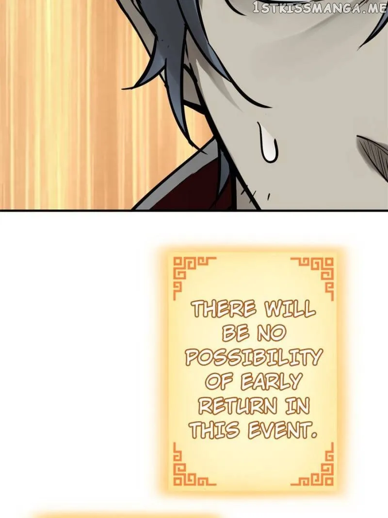 Another beginning with the Guhuo bird Chapter 119 page 95 - 
