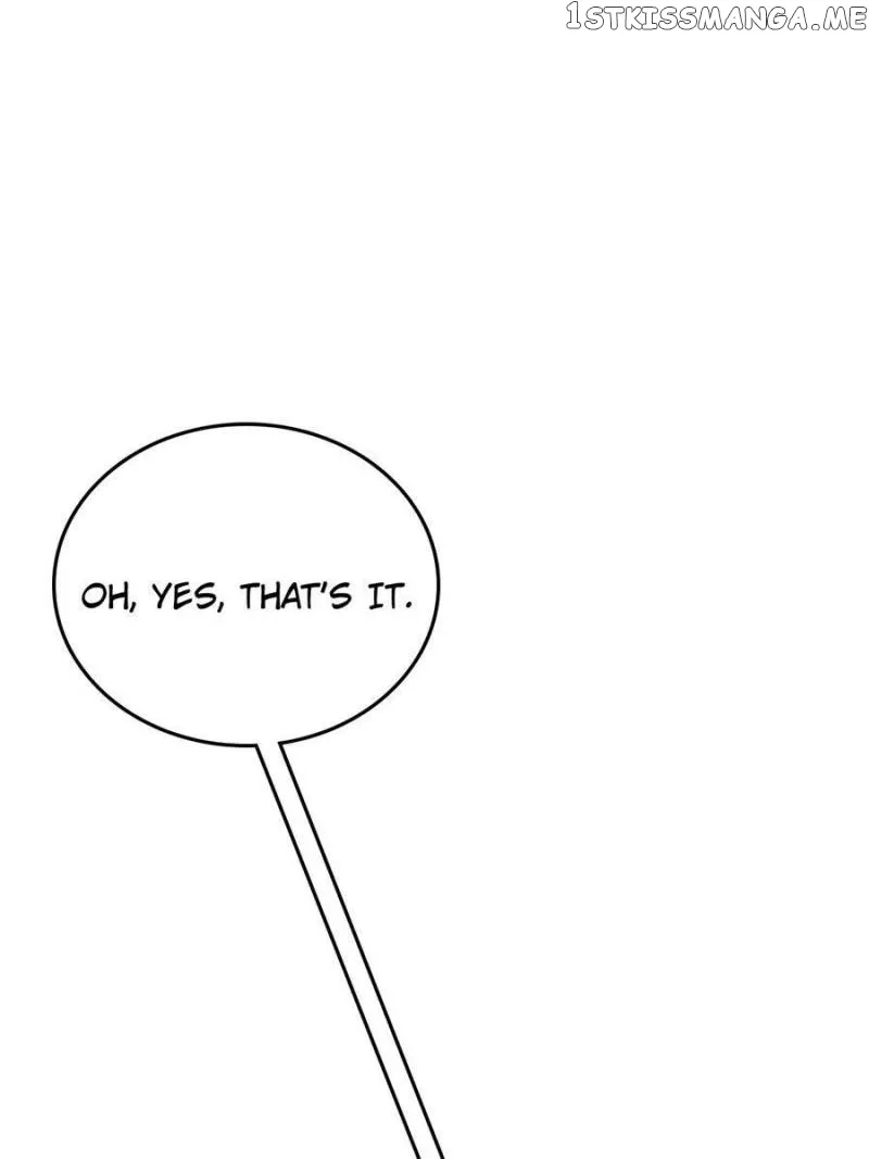 Another beginning with the Guhuo bird Chapter 120 page 2 - 