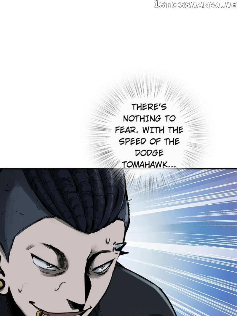 Another beginning with the Guhuo bird Chapter 120 page 118 - 