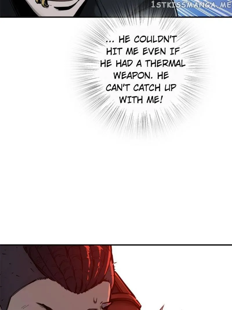 Another beginning with the Guhuo bird Chapter 120 page 119 - 