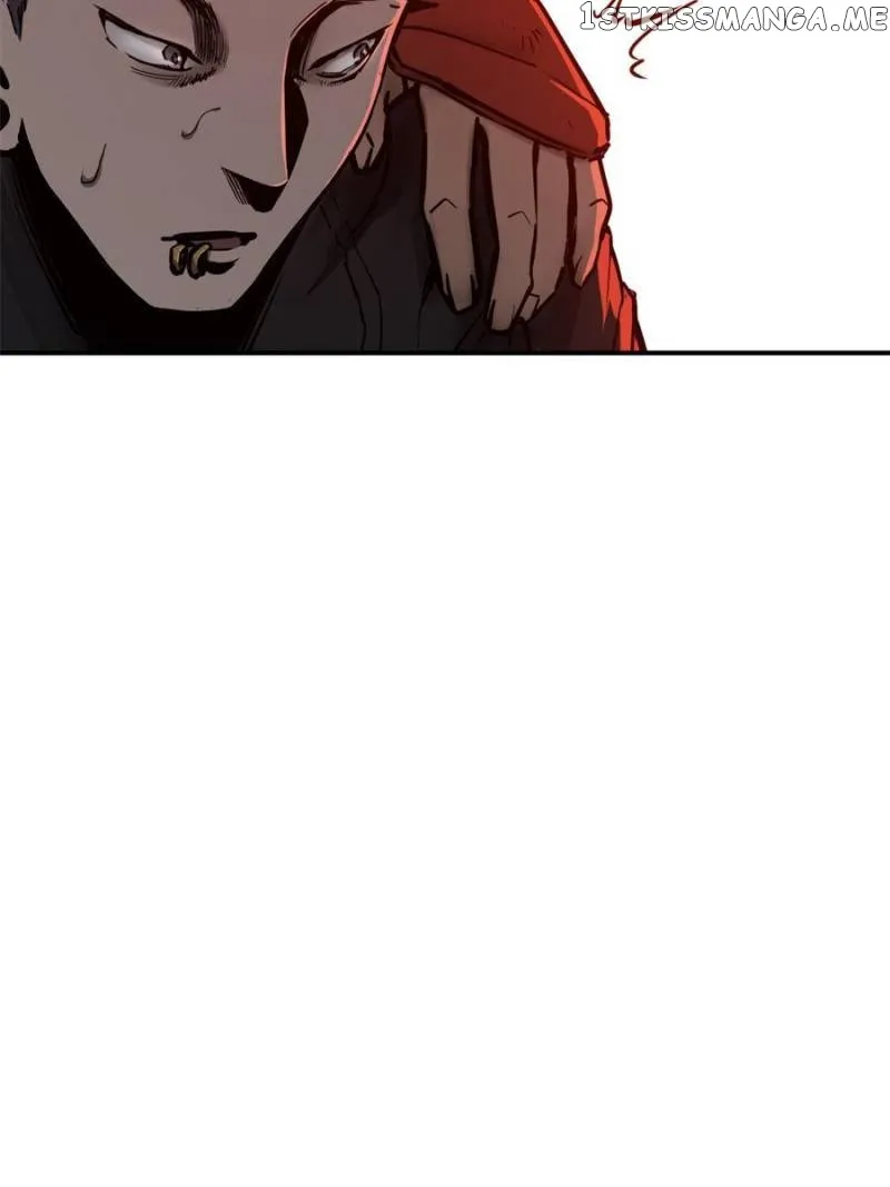 Another beginning with the Guhuo bird Chapter 120 page 120 - 