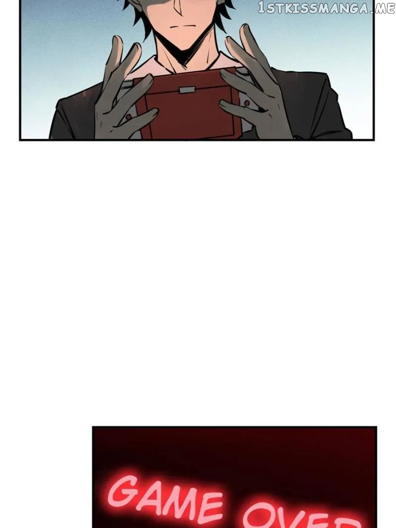 Another beginning with the Guhuo bird Chapter 120 page 13 - 