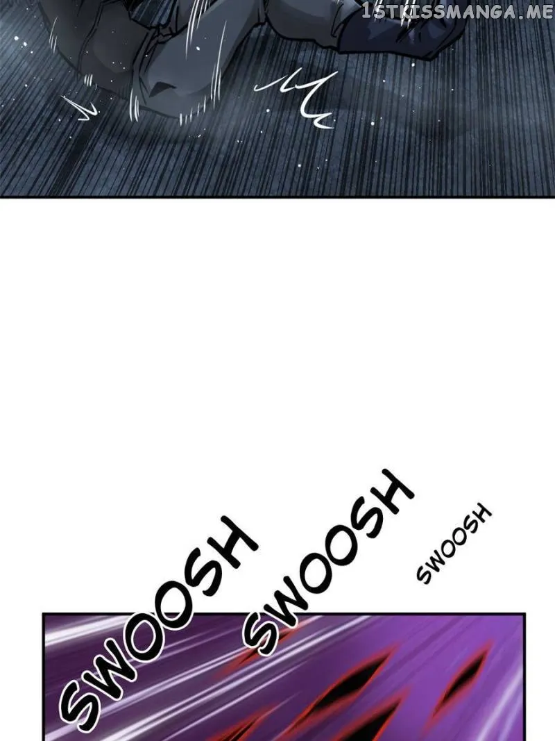 Another beginning with the Guhuo bird Chapter 120 page 127 - 