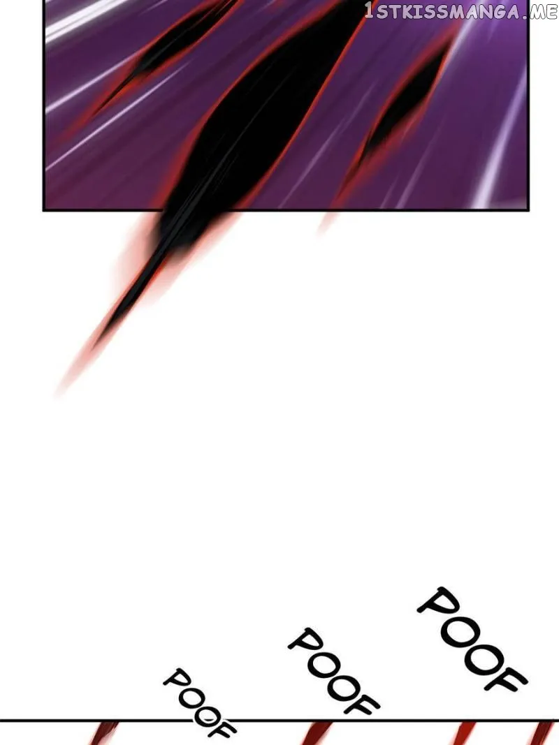 Another beginning with the Guhuo bird Chapter 120 page 128 - 