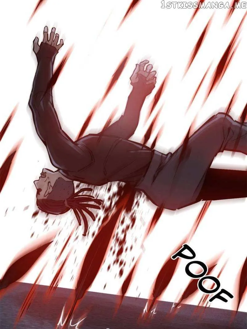 Another beginning with the Guhuo bird Chapter 120 page 129 - 