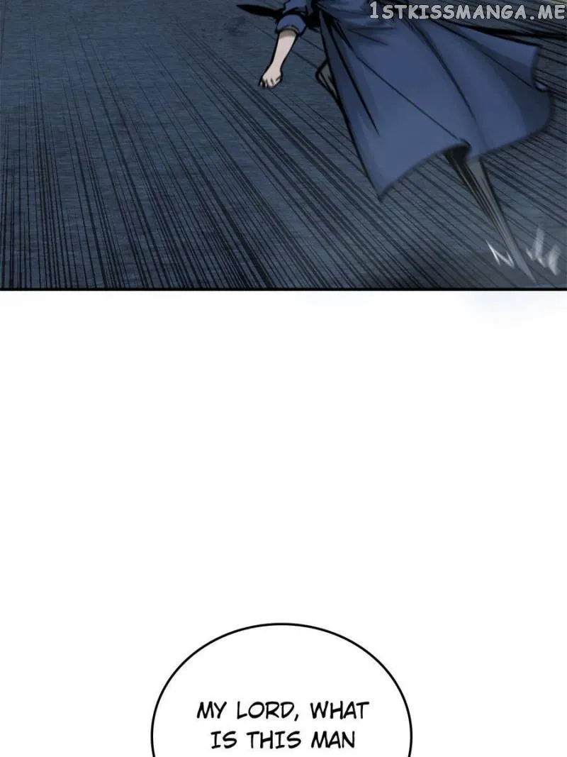 Another beginning with the Guhuo bird Chapter 120 page 131 - 