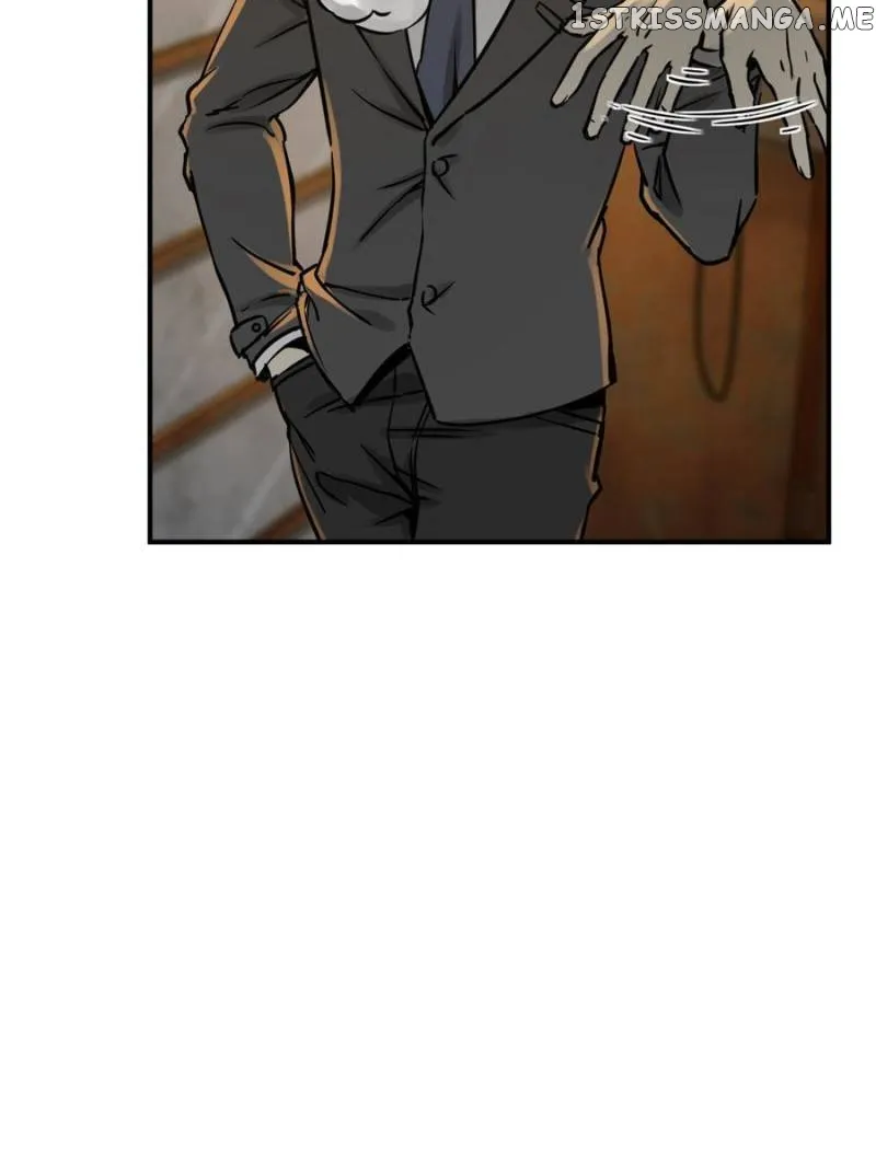 Another beginning with the Guhuo bird Chapter 120 page 15 - 
