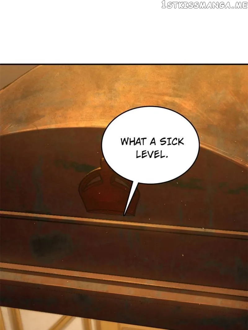 Another beginning with the Guhuo bird Chapter 120 page 16 - 