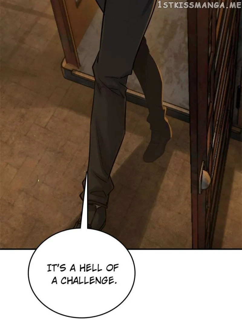 Another beginning with the Guhuo bird Chapter 120 page 18 - 
