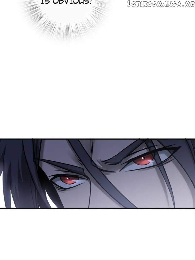 Another beginning with the Guhuo bird Chapter 120 page 44 - 