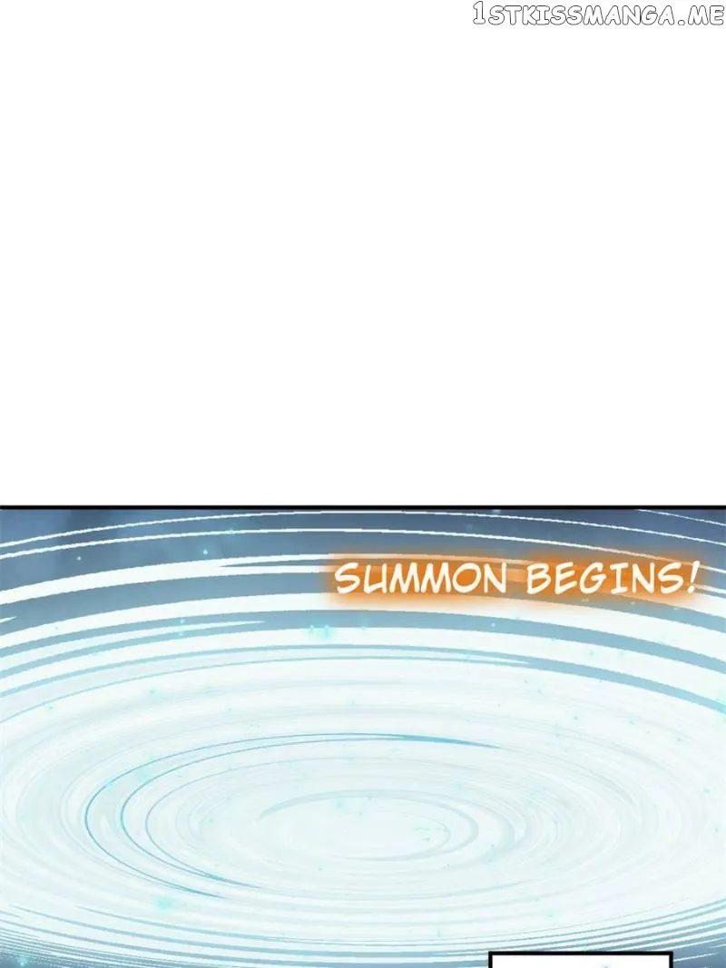 Another beginning with the Guhuo bird Chapter 120 page 48 - 