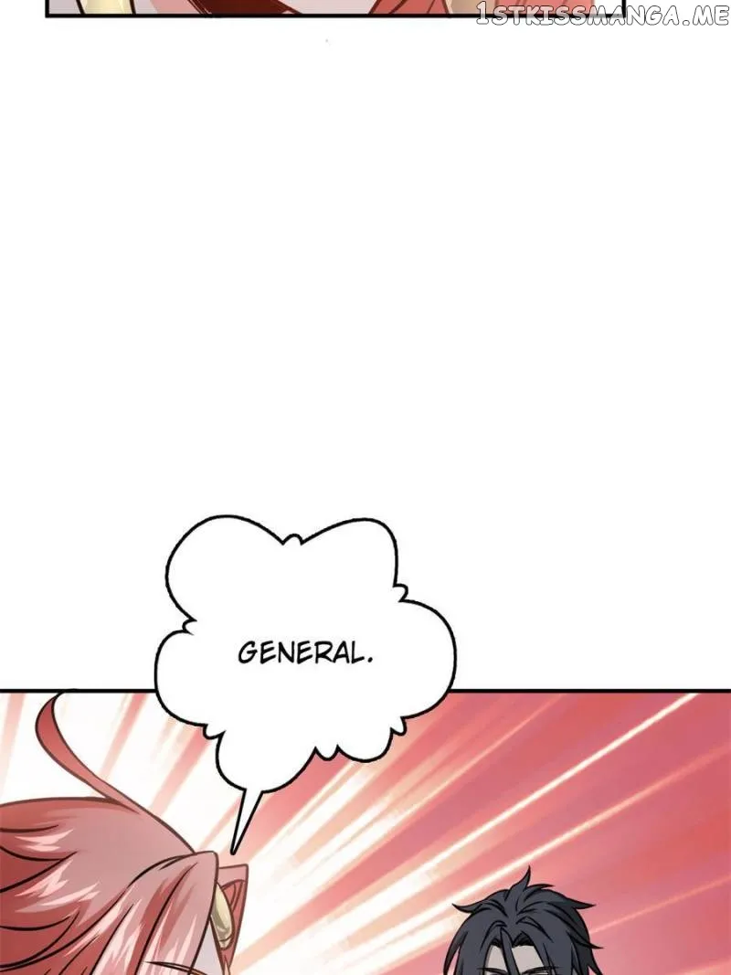 Another beginning with the Guhuo bird Chapter 120 page 60 - 