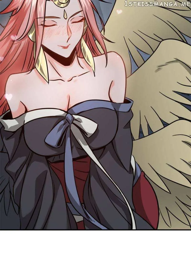 Another beginning with the Guhuo bird Chapter 120 page 65 - 