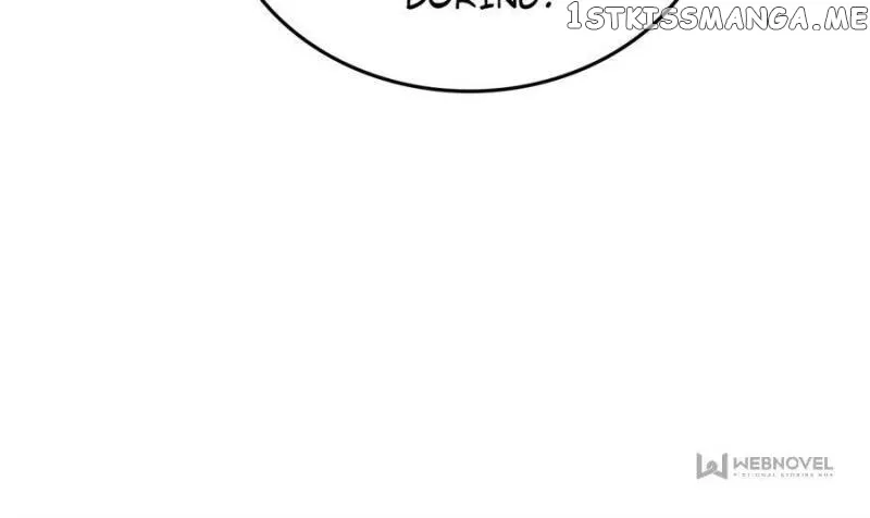 Another beginning with the Guhuo bird Chapter 120 page 70 - 