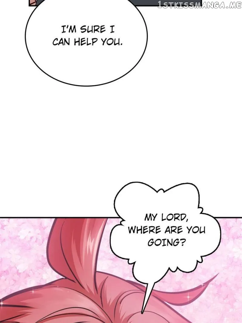 Another beginning with the Guhuo bird Chapter 120 page 72 - 