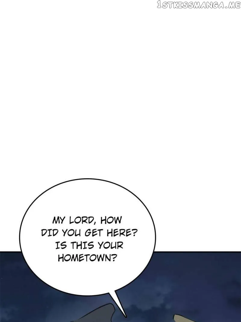 Another beginning with the Guhuo bird Chapter 120 page 77 - 