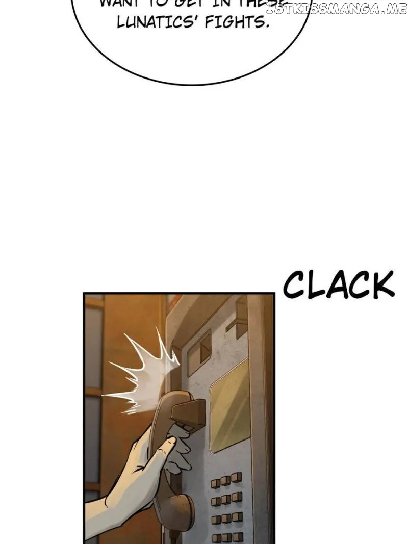 Another beginning with the Guhuo bird Chapter 120 page 9 - 