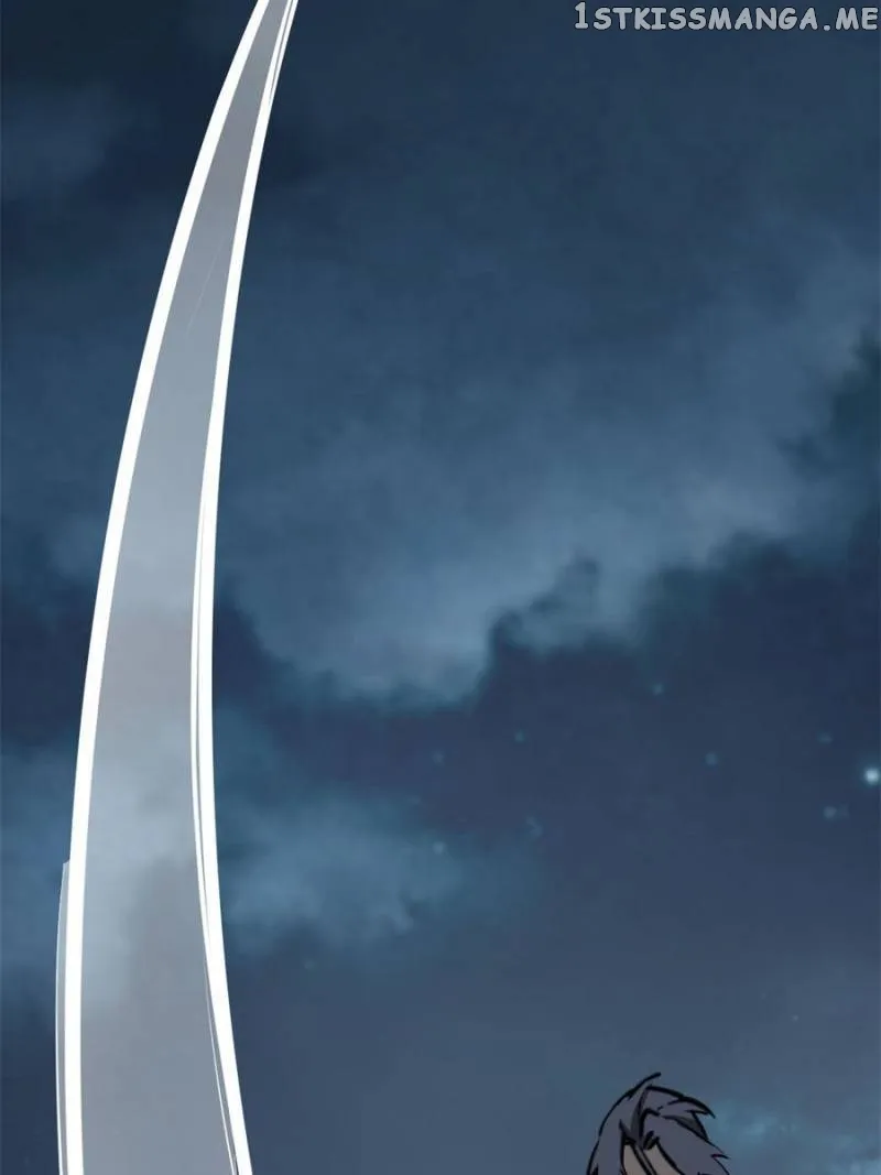 Another beginning with the Guhuo bird Chapter 120 page 89 - 