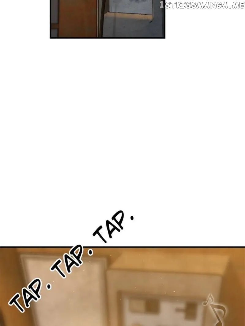 Another beginning with the Guhuo bird Chapter 120 page 10 - 
