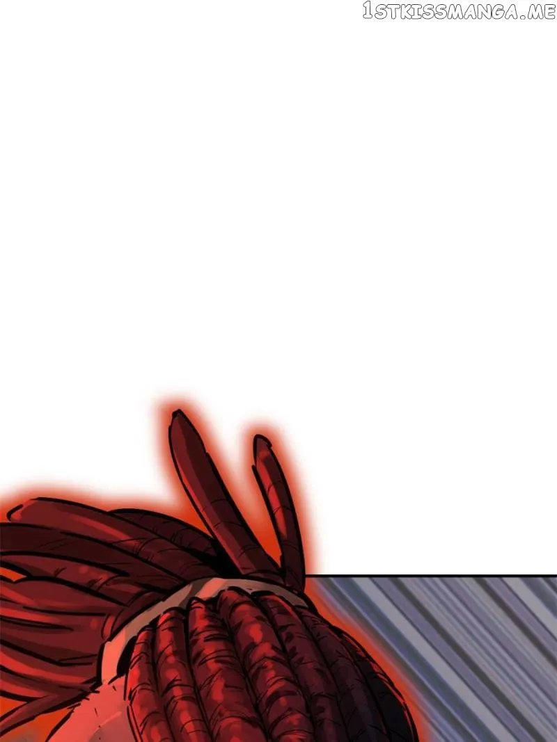 Another beginning with the Guhuo bird Chapter 120 page 95 - 