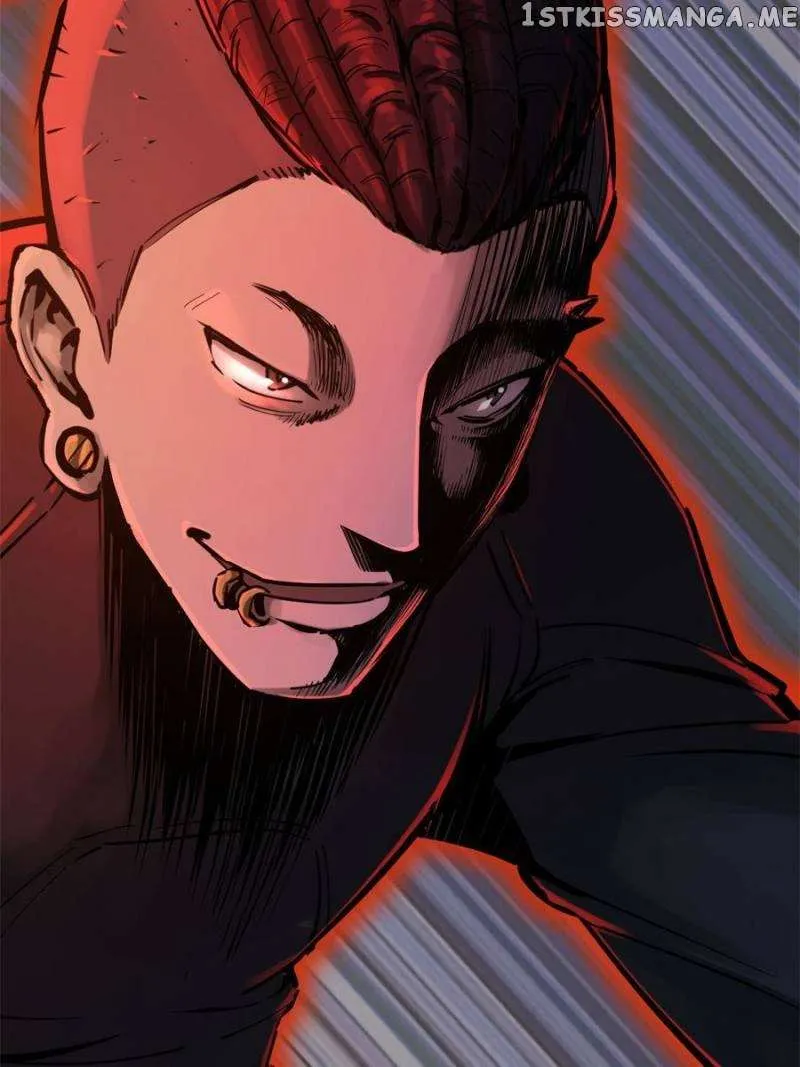 Another beginning with the Guhuo bird Chapter 120 page 96 - 