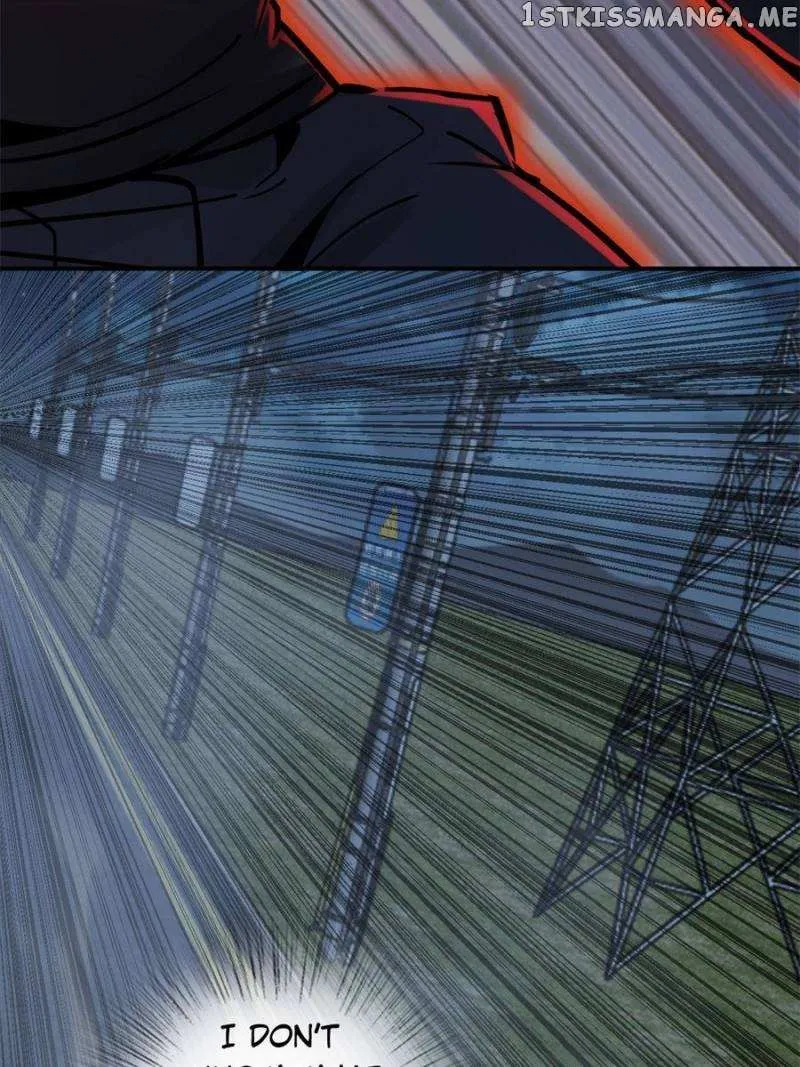 Another beginning with the Guhuo bird Chapter 120 page 97 - 