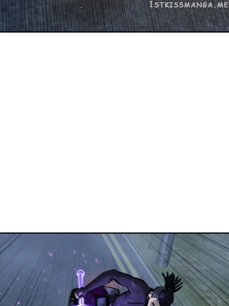 Another beginning with the Guhuo bird Chapter 120 page 100 - 