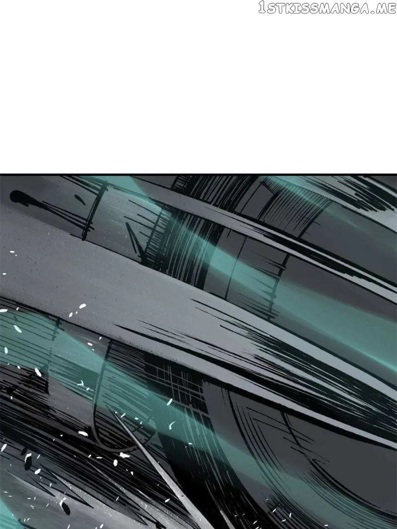 Another beginning with the Guhuo bird Chapter 121 page 2 - 