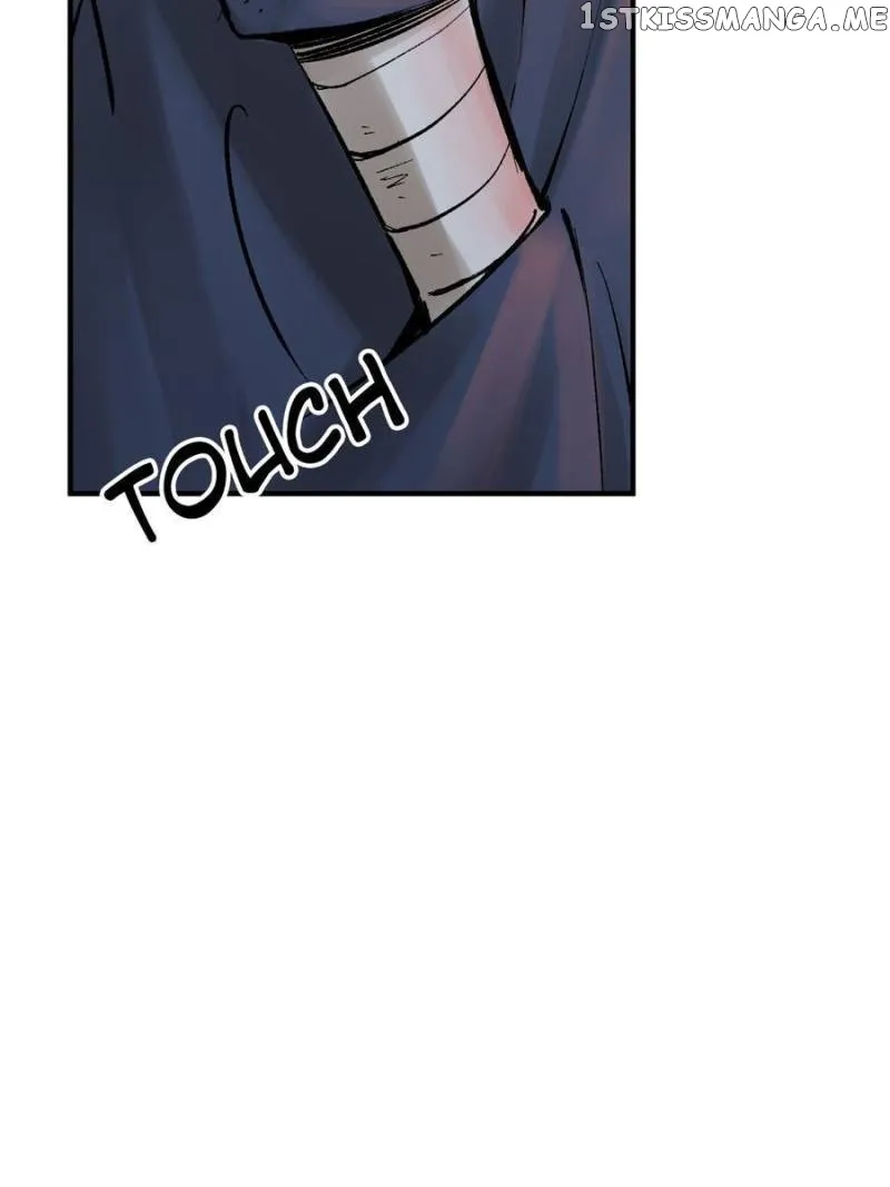 Another beginning with the Guhuo bird Chapter 121 page 11 - 