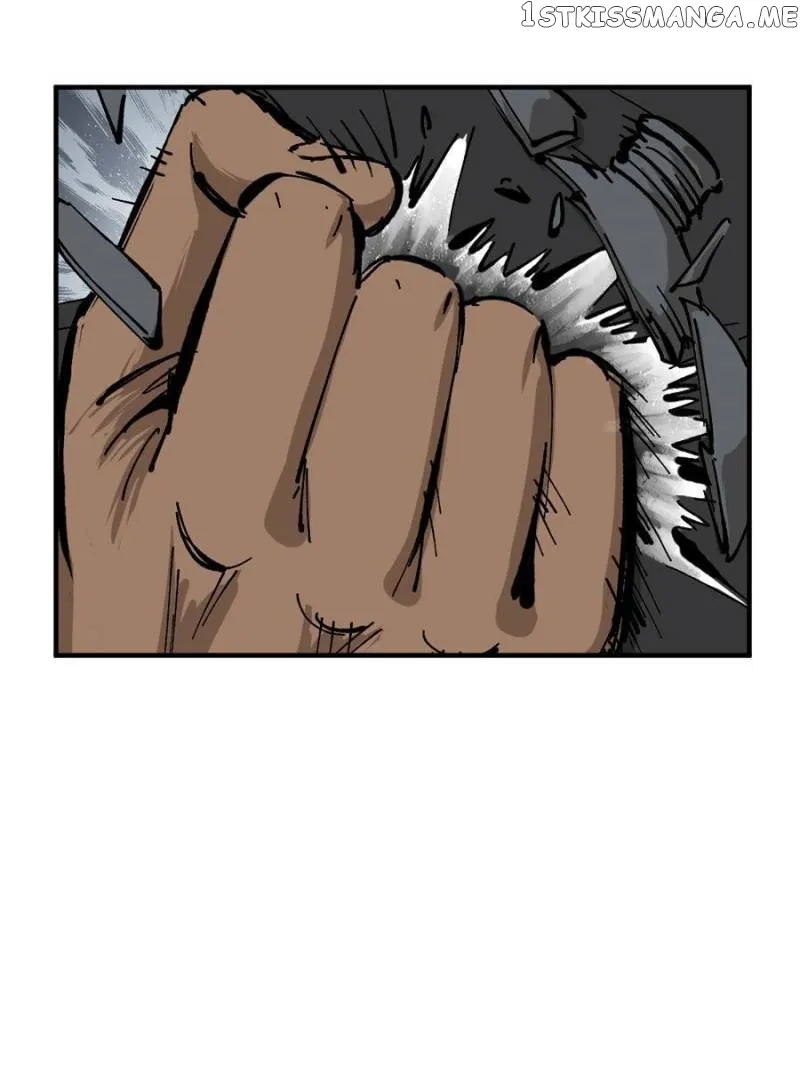 Another beginning with the Guhuo bird Chapter 121 page 101 - 