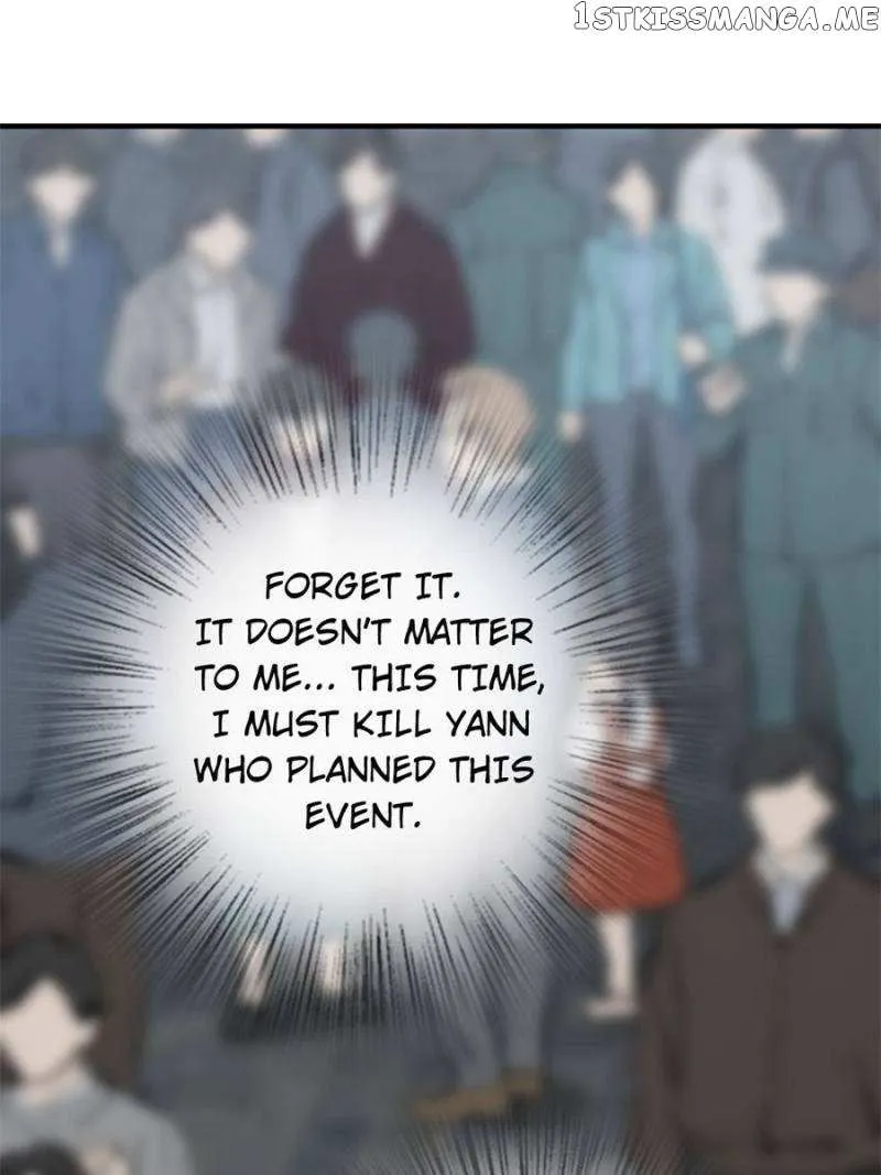 Another beginning with the Guhuo bird Chapter 121 page 102 - 