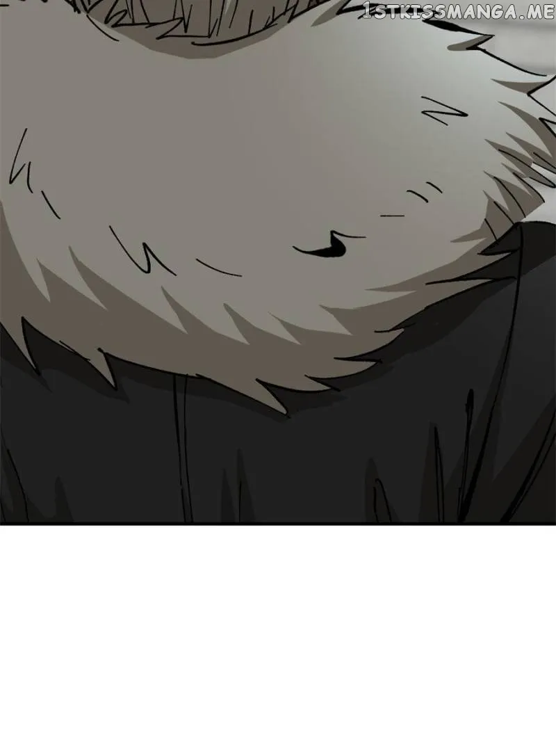 Another beginning with the Guhuo bird Chapter 121 page 104 - 