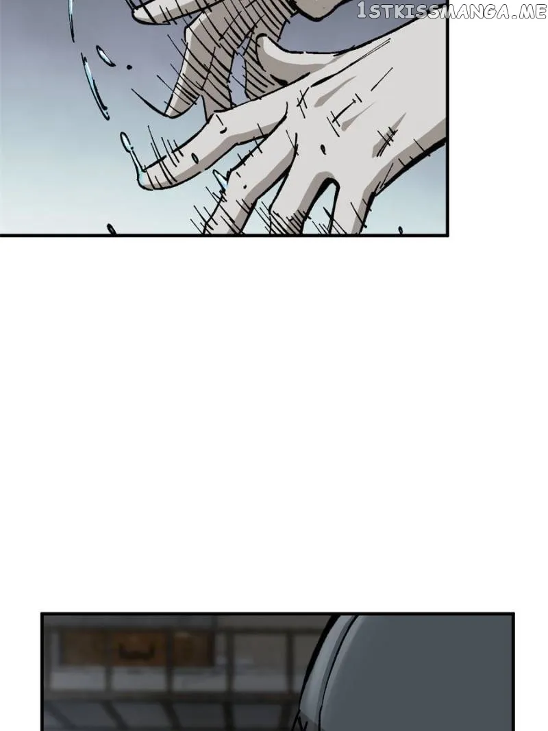 Another beginning with the Guhuo bird Chapter 121 page 109 - 