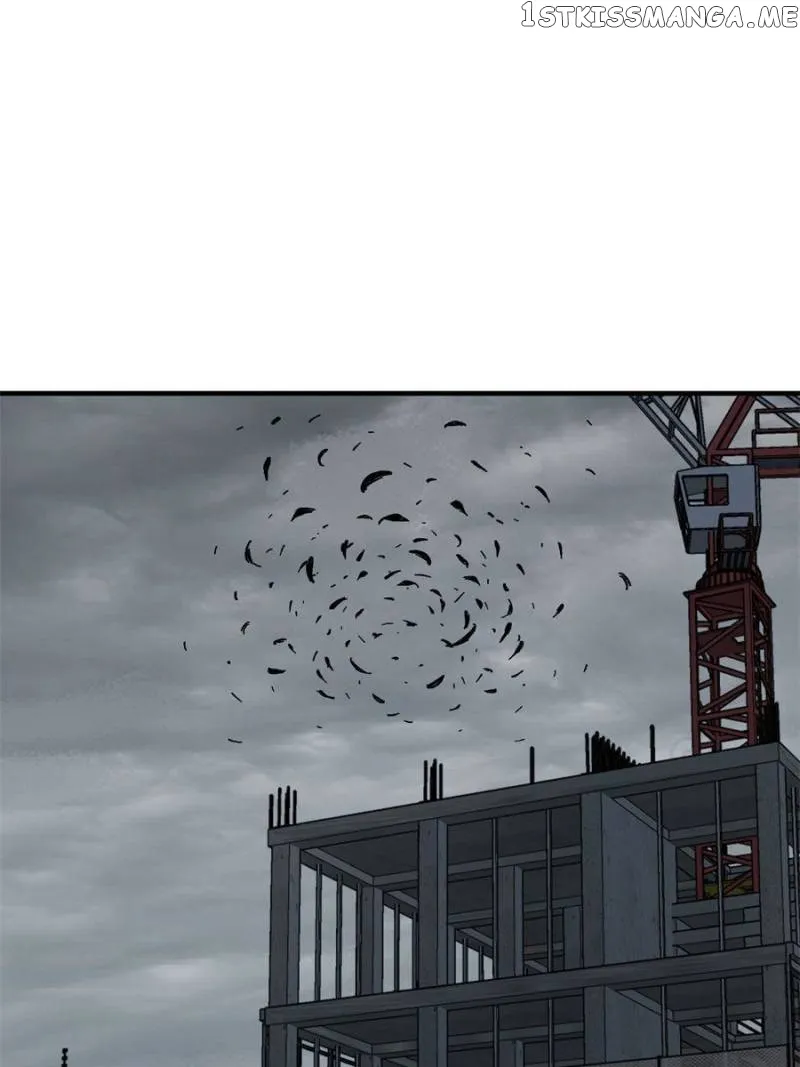 Another beginning with the Guhuo bird Chapter 121 page 119 - 