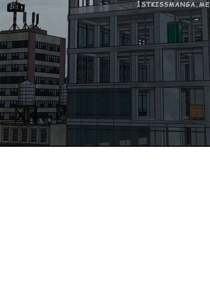 Another beginning with the Guhuo bird Chapter 121 page 120 - 