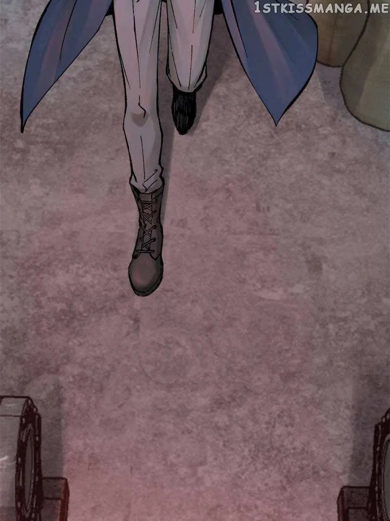 Another beginning with the Guhuo bird Chapter 121 page 13 - 