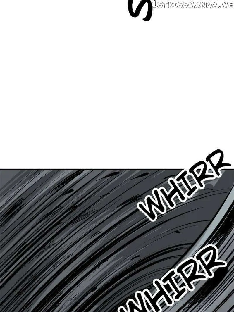 Another beginning with the Guhuo bird Chapter 121 page 124 - 