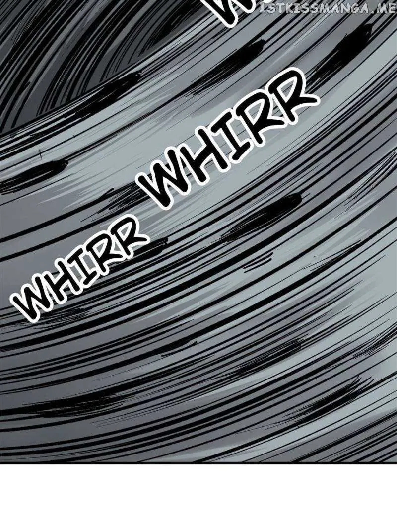 Another beginning with the Guhuo bird Chapter 121 page 125 - 