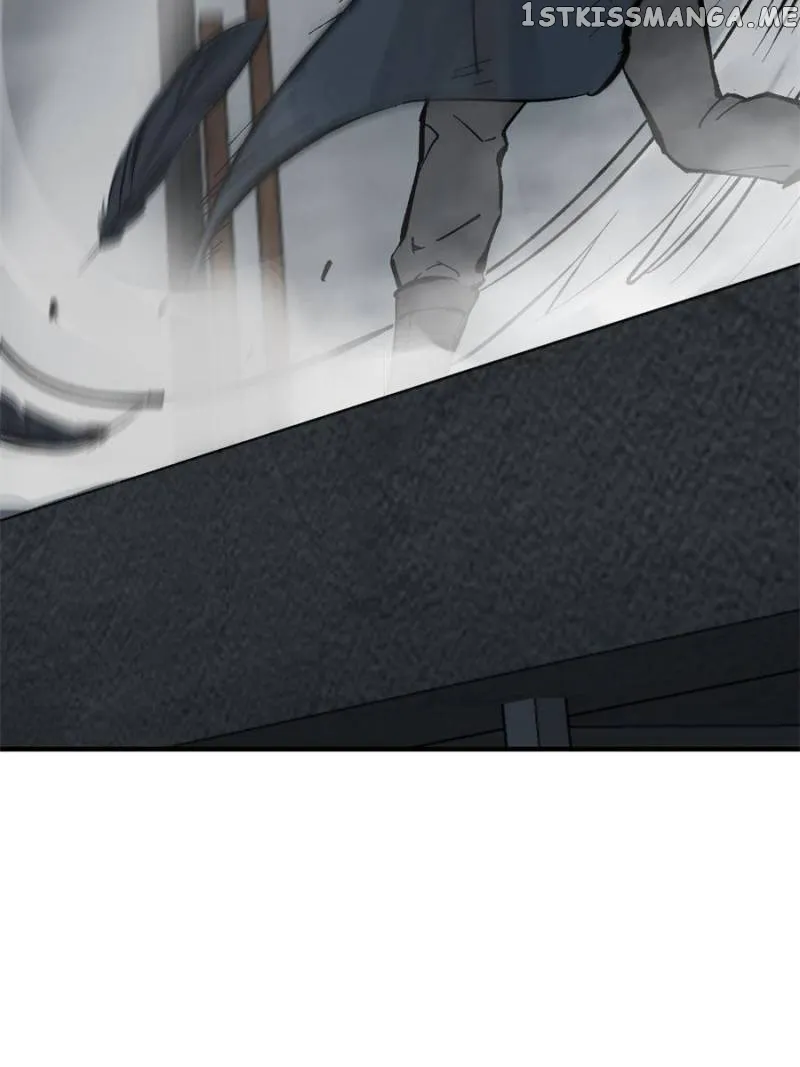 Another beginning with the Guhuo bird Chapter 121 page 128 - 