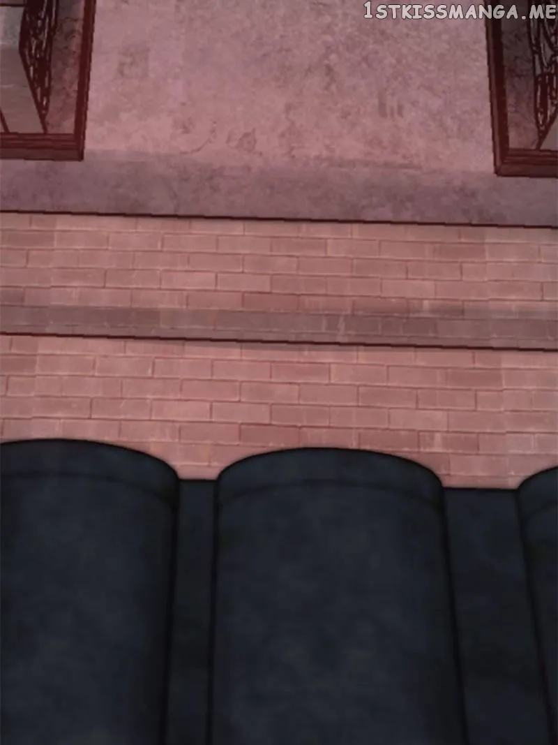 Another beginning with the Guhuo bird Chapter 121 page 14 - 