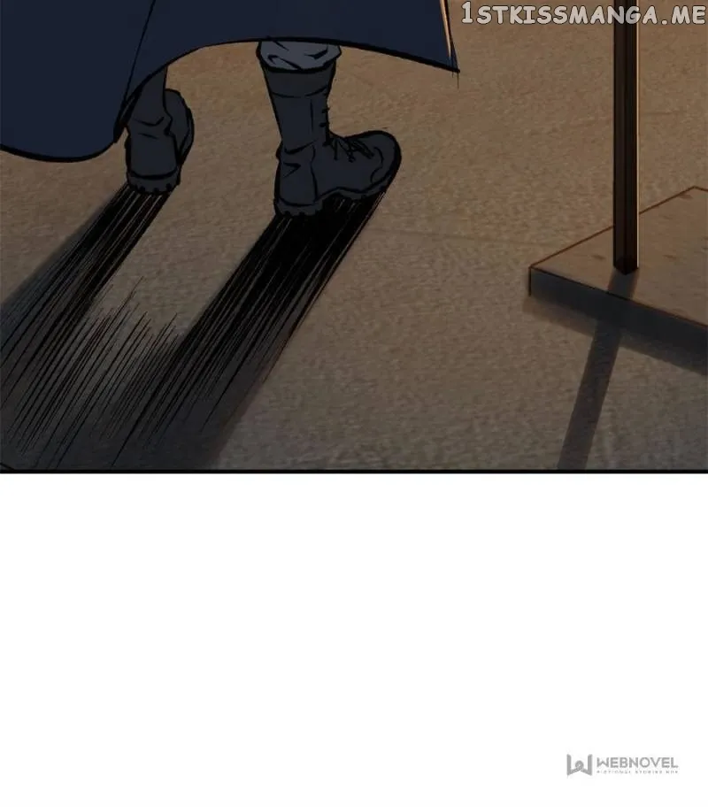 Another beginning with the Guhuo bird Chapter 121 page 142 - 
