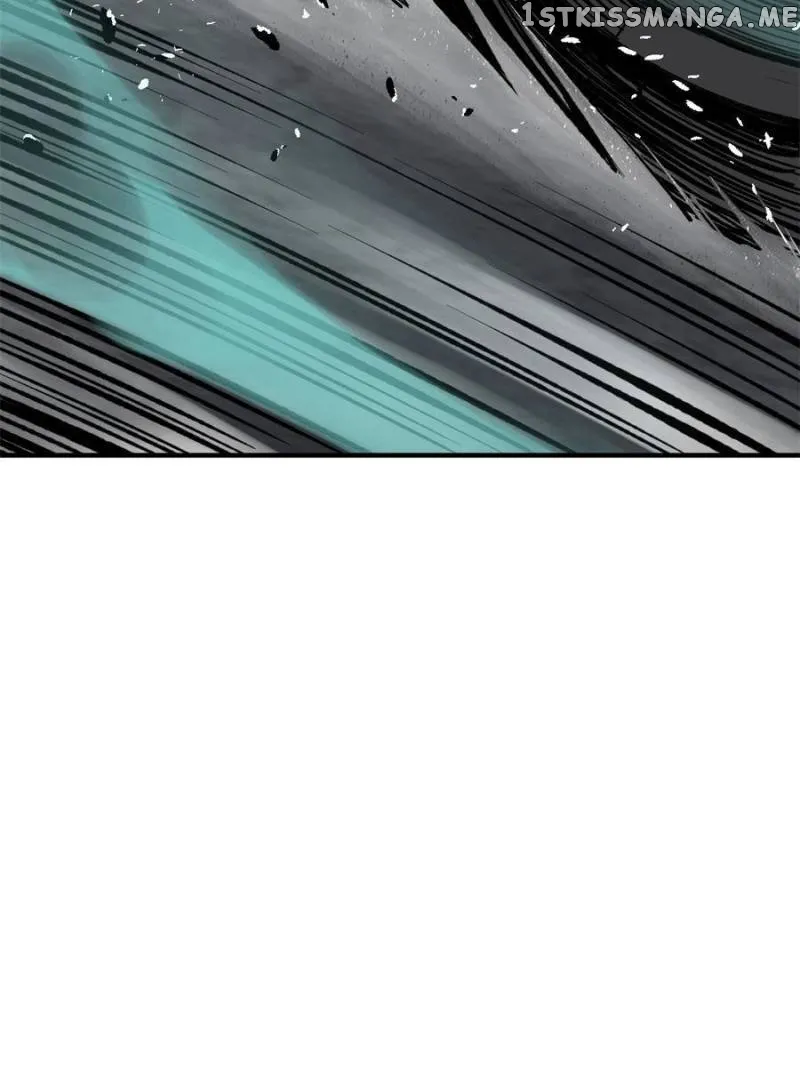 Another beginning with the Guhuo bird Chapter 121 page 3 - 