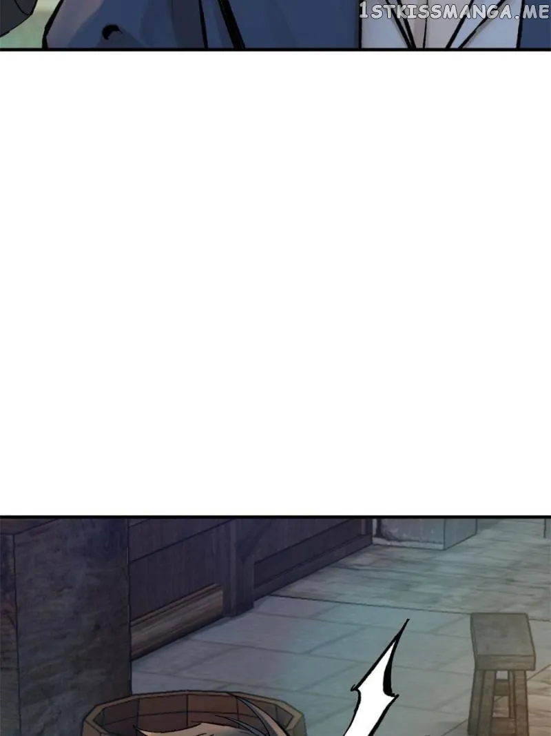 Another beginning with the Guhuo bird Chapter 121 page 22 - 