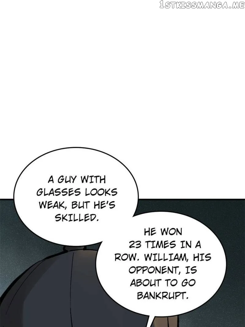 Another beginning with the Guhuo bird Chapter 121 page 25 - 