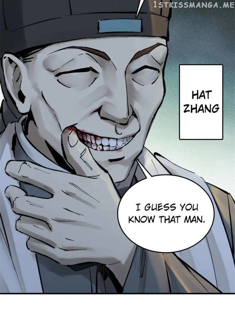 Another beginning with the Guhuo bird Chapter 121 page 26 - 